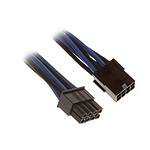 Câble d'alimentation Câble alimentation PCI Express