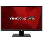 Viewsonic VA2210-MH