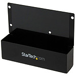 StarTech.com Adaptateur SATA pour Disque Dur IDE 2.5" ou 3.5"