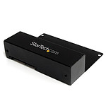 Câble Serial ATA StarTech.com Adaptateur SATA pour Disque Dur IDE 2.5" ou 3.5" - Autre vue