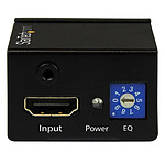 Câble HDMI StarTech.com Amplificateur de signal HDMI à 35m - 1080p - Autre vue