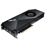 Asus GeForce RTX 2080 Turbo - 8 Go