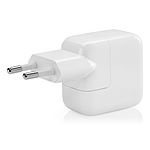 Apple Adaptateur secteur USB 12W