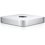 Apple Mac Mini - i5 2,6GHz - 16Go - 1To - MGEN2F (CTO)