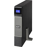 Eaton 5PX 2200