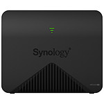Routeur et modem Routeur Wi-Fi Synology