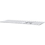 Clavier PC Apple Magic Keyboard avec pavé numérique - Occasion - Autre vue