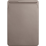 Accessoires tablette tactile Compatible iPad Apple