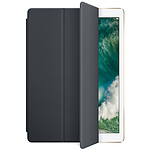 Apple Smart cover gris antracite - iPad Pro 12,9