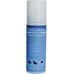 Dacomex Bombe nettoyage pour écrans / filtres - 70 mL