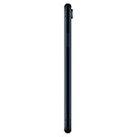 Smartphone reconditionné Apple iPhone XR (noir) - 256 Go · Reconditionné - Autre vue