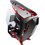 Antec TORQUE