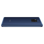 Smartphone reconditionné Huawei Mate 20 Pro (bleu) - 128 Go - 6 Go · Reconditionné - Autre vue