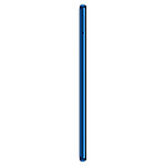 Smartphone reconditionné Samsung Galaxy A7 (bleu) - 64 Go - 4 Go · Reconditionné - Autre vue