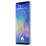 Huawei Mate 20 Pro (twilight) - 128 Go - 6 Go