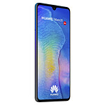 Smartphone reconditionné Huawei Mate 20 (twilight) - 128 Go - 4 Go · Reconditionné - Autre vue