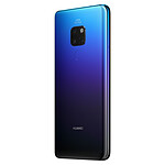 Smartphone reconditionné Huawei Mate 20 (twilight) - 128 Go - 4 Go · Reconditionné - Autre vue