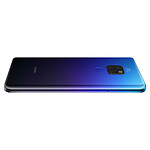 Smartphone reconditionné Huawei Mate 20 (twilight) - 128 Go - 4 Go · Reconditionné - Autre vue