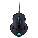 Acer Predator Cestus 500