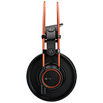 Casque Audio AKG K712PRO - Casque audio - Autre vue