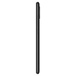 Smartphone reconditionné Xiaomi Redmi Note 6 Pro (noir) - 32 Go - 3 Go · Reconditionné - Autre vue