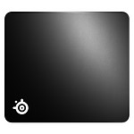 SteelSeries QcK Edge - Taille L