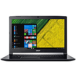 ACER Aspire 7 A715-72G-77BZ