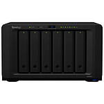 Synology NAS DS1618+