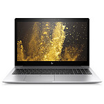 HP EliteBook 850 G5 (3JX12EA#ABF)