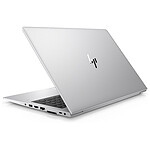 PC portable reconditionné HP EliteBook 850 G5 (3JX12EA#ABF) · Reconditionné - Autre vue