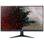 Acer Nitro VG270UBMIIPX