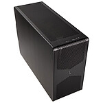 Boîtier PC Lian-Li PC-V320X Noir - Autre vue
