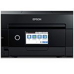 Imprimante jet d'encre Epson Expression Premium XP-7100 - Autre vue