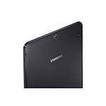 Tablette reconditionnée Samsung Galaxy Tab S2 9.7" VE 32 Go Wi-Fi (Noir) · Reconditionné - Autre vue