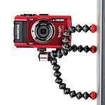 Trépied appareil photo Joby GorillaPod Magnetic 325 - Autre vue