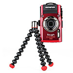 Trépied appareil photo Joby GorillaPod Magnetic 325 - Autre vue