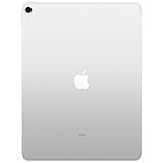 Tablette reconditionnée Apple iPad Pro 12.9 pouces 1 To Wi-Fi Argent (2018) · Reconditionné - Autre vue