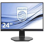 Écran PC Ecran large Philips
