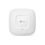 TP-Link EAP245 - Point d'accès Wifi AC1750 PoE Gigabit
