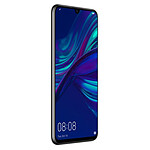 Smartphone reconditionné Huawei P Smart 2019 (noir) - 64 Go - 3 Go · Reconditionné - Autre vue