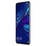 Smartphone reconditionné Huawei P Smart 2019 (noir) - 64 Go - 3 Go · Reconditionné - Autre vue