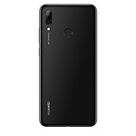 Smartphone reconditionné Huawei P Smart 2019 (noir) - 64 Go - 3 Go · Reconditionné - Autre vue
