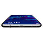 Smartphone reconditionné Huawei P Smart 2019 (noir) - 64 Go - 3 Go · Reconditionné - Autre vue