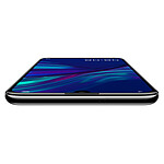Smartphone reconditionné Huawei P Smart 2019 (noir) - 64 Go - 3 Go · Reconditionné - Autre vue