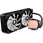 DeepCool Gamer Storm Maelstrom 240 RGB