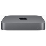 Apple Mac Mini (MRTT2FN/A)
