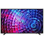 Philips 32PFS5803 - TV Full HD - 80 cm