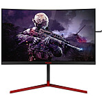 AOC AGON AG273QCG