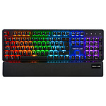 Clavier PC Gamer The G-Lab