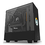 NZXT H500 OverWatch Special Edition